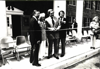 Photo only available in the library